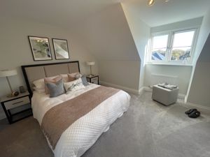 Photo 16- click for photo gallery